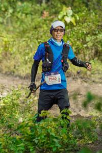 BIB: 7350, 
                            <button type="button" onclick="openModal(19134246)" class="btn btn-primary btn-sm float-right btn-popup" data-toggle="modal" data-target=".modal-high-quality">
                        <i class="fas fa-shopping-cart"></i> Add to Cart
                    </button>
                                            <button type="button" onclick="isThisMe(19134246, true)" class="btn btn-success btn-sm float-right btn-popup btn-isme hidden" data-toggle="tooltip" data-placement="bottom" title="นี่คือรูปของคุณใช่ไหม คลิกที่นี่เพื่อเอาเข้าอัลบั้ม">
                        <i class="fas fa-plus"></i> Add to album
                    </button>
                    <button type="button" onclick="isThisMe(19134246, false)" class="btn btn-warning btn-sm float-right btn-popup btn-isnotme hidden">
                        <i class="fas fa-ban"></i> Remove from album
                    </button>